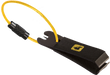 Loon Black Nippers