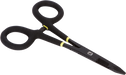 Loon Scissor Forcep
