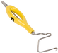 LOON ERGO WHIP FINISHER