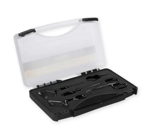 Loon Core Fly Tying Kit