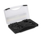 Loon Core Fly Tying Kit