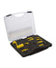 LOON COMPLETE FLY TYING TOOL KIT