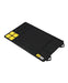 LOON FLY TYING MAT