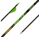 Gold Tip Hunter Xt [wt:300 Spine]
