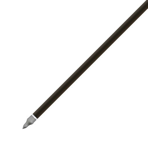 Gold Tip Hunter Xt [wt:300 Spine]