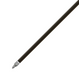 Gold Tip Hunter Xt [wt:300 Spine]