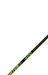 Gold Tip Hunter Xt [wt:300 Spine]