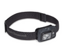 Black Diamond Cosmo Headlamp [cl:graphite]
