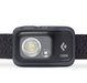 Black Diamond Cosmo Headlamp [cl:graphite]