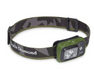 Black Diamond Cosmo Headlamp [cl:dark Olive]
