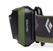 Black Diamond Cosmo Headlamp [cl:dark Olive]