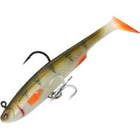 Irukandji Sicario Dtf 100mm [cl:hotwings]