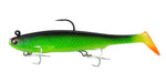 Irukandji Sicario Dtf 175mm [cl:calypso]