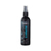 Grangers Odour Eliminator 100ml 