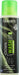 Grangers Down Wash 300ml