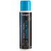 Grangers Down 2 In 1 Wash + Repel 300ml