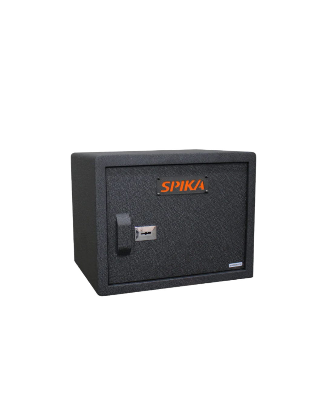 GUN SAFES
