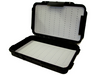 Fullingmill Fm Xtreme Fly Box [sz:medium]