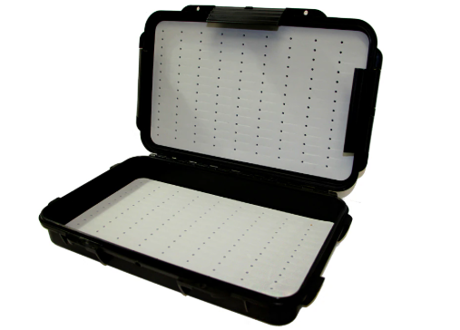Fullingmill Fm Xtreme Fly Box [sz:medium]