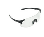 Challenge Evo Shooting Glasses Neutral