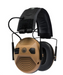 Beretta Electronic Ear Muffs [cl:otter]