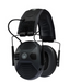 Beretta Electronic Ear Muffs [cl:black]