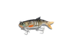 Molix Swim Shad 150 [cl:perch]