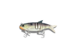 Molix Swim Shad 150 [cl:blue Back Herring]