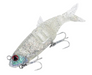 Molix Swim Shad 180 [cl:aussie Clear Fish #663]