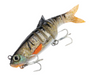 Molix Swim Shad 180 [cl:perch Ps01]