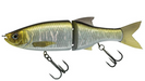 Molix Glide Bait 90 Slow Sink [cl:silver Drk Back #565]