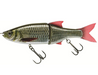 Molix Glide Bait 90 Slow Sink [cl:live Carp #612]