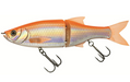 Molix Glide Bait 90 Slow Sink [cl:orange Flash #621]