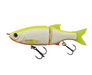 Molix Glide Bait 90 Slow Sink [cl:flying Chartreuse #sw20]