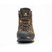 Zamberlan 968 Target Gtx Rr Comfort Fit Hiking Boots - Mens - [sz:eu 43/ Us 9  Cl:brown/orange]