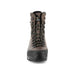 Zamberlan 1004 Hunter Evo Gtx Rr Wl Hiking Boots - Mens - [sz:eu 46/ Us 11.5 Cl:waxed Chestnut]