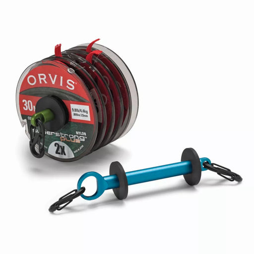 Orvis Tippet Tool [cl:tidal Blue]
