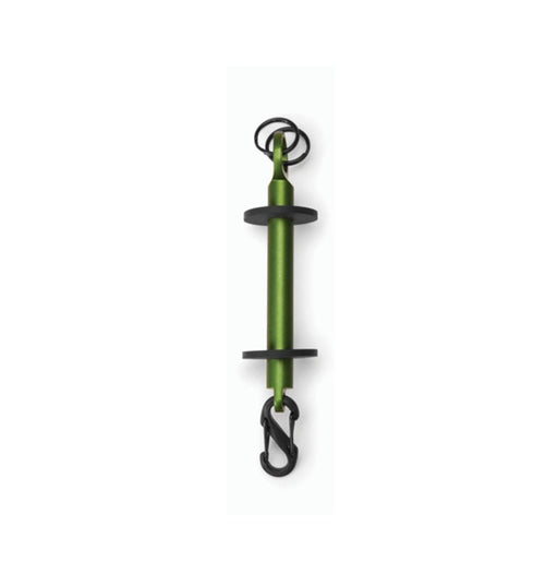 Orvis Tippet Tool [cl:pine]
