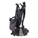 Stone Glacier Krux Frame [Sz:SMALL Cl:FOLIAGE]