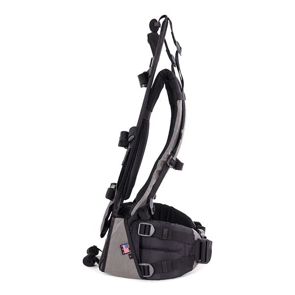 Stone Glacier Krux Frame [Sz:SMALL Cl:FOLIAGE]