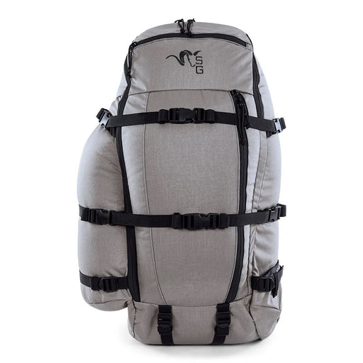 Stone Glacier Col 4800 (Bag Only) [Cl:FOLIAGE]
