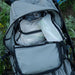 Stone Glacier Col 4800 (Bag Only) [Cl:FOLIAGE]