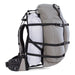 Stone Glacier Col 4800 (Bag Only) [Cl:FOLIAGE]