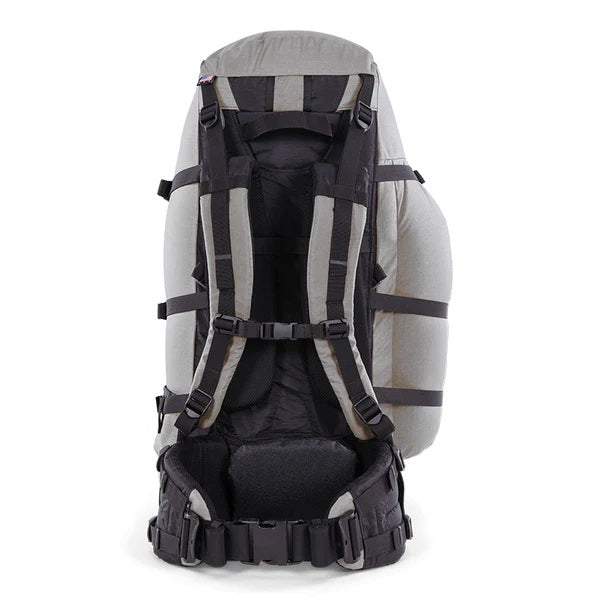 Stone Glacier Col 4800 (Bag Only) [Cl:FOLIAGE]