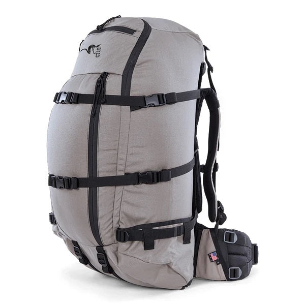 Stone Glacier Col 4800 (Bag Only) [Cl:FOLIAGE]