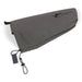 Stone Glacier Quick-Release Scope Cover [Sz:SMALL]