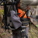 Stone Glacier Quick-Release Scope Cover [Sz:SMALL]