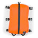 Stone Glacier Access Bag [Cl:BLAZE ORANGE]