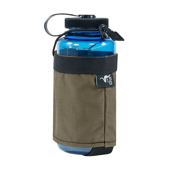 Stone Glacier Hydro Holster [Cl:RANGER GREEN]