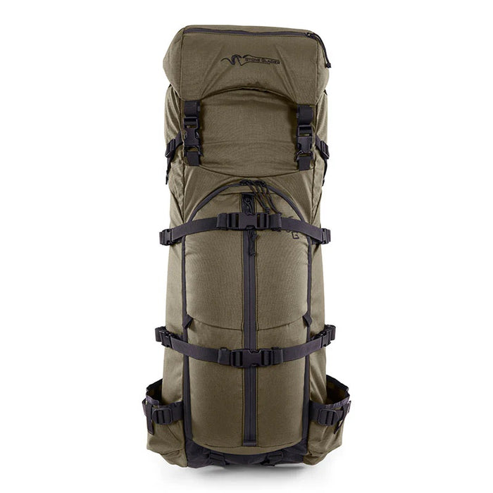Stone Glacier Sky 5900 (Bag Only) [Cl:RANGER GREEN]